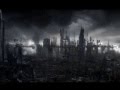 NightCore ~ Radioactive (Cover by Lindey Stirling and Pentatonix)