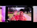 dhodi me fas ke tutal busat ke batan ho bhojpuri ka sabse powerful song cover by ambrish kumar