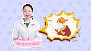 【女子力科学社】想给孩子打二类疫苗？爸妈先要了解这些！