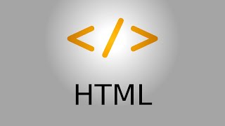 HTML Quickie - (Quotation) | Add quote marks to your text