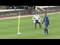 【ラウンド16】74.福岡西fa 福岡県 vs. 翼scレインボー垂井 岐阜県 ｜jfa 第44回全日本u 12サッカー選手権大会