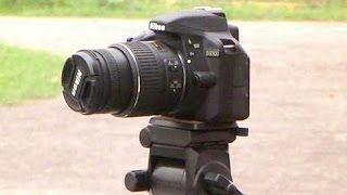 Nikon D3300 Review , Unboxing, Photography & Low Light Video sample Nikon D3300 Review , Unboxing, Photography & Low Light Video sample