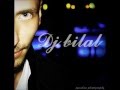 2011 En Hit Promo Remixleri By Dj Bilal Live.wmv