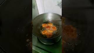 Lau ra thare emiti ghare banantu very tesy #kofta #recipes #curry