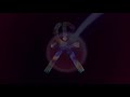 Rockstar (GORSKI Remix) ft. 21 Savage - Post Malone