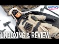 Batman Red Son 1/6 Scale Figure Unboxing & Review