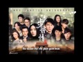 [Bu Bu Jing Qing Ost] Chen Ai (尘埃) - Jia Jia (家家)