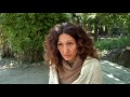 francesca fanti h interview hd