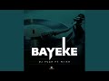 Bayeke