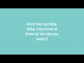 Quentin Miller | Cyan | Jeremih | Lyrics