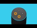 Amazon Alexa: How to Reset Your Echo Plus (2nd Generation)