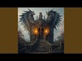 Der Bugbear (Germany Version)