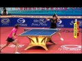 2014 China Open (WS-Final) LIU Shiwen CHN vs DING Ning CHN {HD}