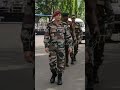 Indian Army officer Entry|Army officer| #nda #cds #indianarmy #army #armyofficer