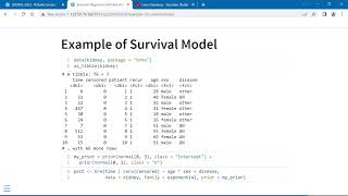 Bayesian Statistics for the Social Sciences: Bayesian Regression Models with the brms R package