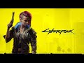 juiced up cyberpunk 2077 soundtrack