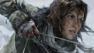 Top 20 Upcoming Next-Gen Games 2016-2017 (PC/Xbox/Ps4)