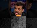 What If An Asteriod Hits The Suface Of Earth 🤔 w/ neil degrassevtyson