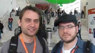Java ME Myth Busters