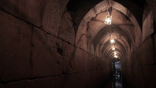 Explore the magnificent medieval Paisley Abbey drain of Paisley's history | Renfrewshire Council