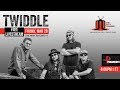 Twiddle :: 3/29/19 | 8PM ET :: Paramount Theatre :: Sneak Peek | Set I