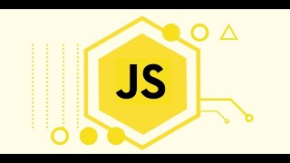 55- Beginner Lost Without a Map - [Problem Solving in JS] | بالعربي