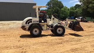 2005 TEREX SKL824 For Sale