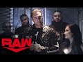 Karrion Kross says The New Day is dead: Raw highlights, July 8, 2024