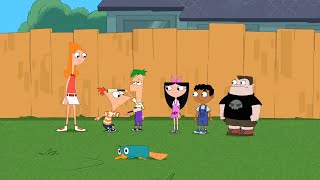 Shows That Nick Rejected