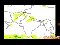 punjab weather today ਫਰਵਰੀ ਮਹੀਨਾ ਪੰਜਾਬ ਦਾ ਮੌਸਮ