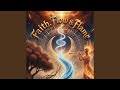 Feel the Flame