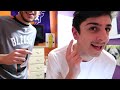 REMAKING OUR OLD YOUTUBE SHOW!! (8 YEARS AGO)  FaZe Rug