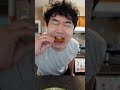 i made mi goreng chicken wings migoreng indomie chickenwings friedchicken letstry diy foodie