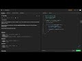 1 - Two Sum (JavaScript) | LeetCode | Blind 75
