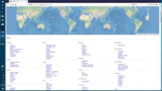 How To Find Freelance Jobs On Craigslist