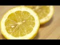 広島県豊田郡大崎上島産の檸檬🍋