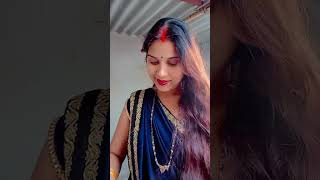 Kalaa saree me #bhojpuri #nachayebalamuakhesaristyleme #song #music