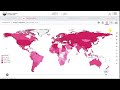 food systems dashboard