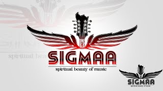 weeraketiye sigmaa | sigmaa nonstop | වීරකැටිය සිග්මා | nonstop