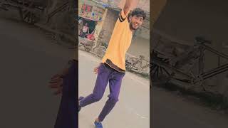 #video #bhojpurisong #world sk dancer Hamar Jaan Hau Ho || Pawan Singh - Bhojpuri Hit Songs