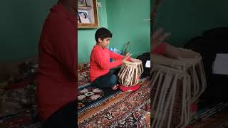 Tabla