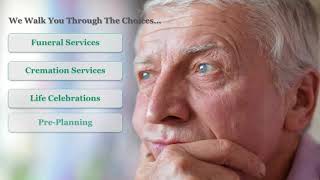 Santa Rosa Mortuary/Eggen & Lance Chapel | Santa Rosa CA Funeral Homes