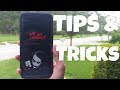 How To Get INSANE Battery on GALAXY S8 & S8 PLUS How To Get INSANE Battery on GALAXY S8 & S8 PLUS