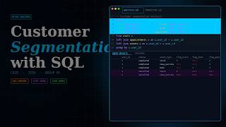 SQL Project: Marketing Funnel & Conversion Analysis