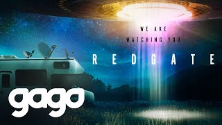 GAGO - Redgate (60SecClip)