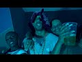 minha droga vicia mc jhonata malaba mc smok e fred da $ul video clipe