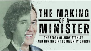 The Deconstruction Of Andy Stanley