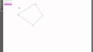 Sketchpad Tutorial 2 Measuring and labelling.avi