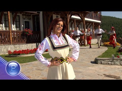   valya 3gp
