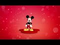 Η Λέσχη του Μίκυ surfing mickey mouse clubhouse